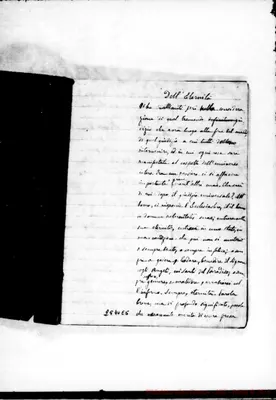 Fotogramma E 5