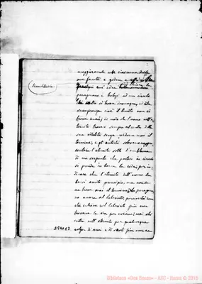 Fotogramma E 7