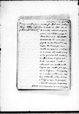 Fotogramma E 8