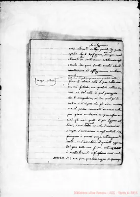 Fotogramma E 11