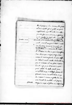 Fotogramma A 1