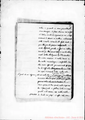 Fotogramma A 11