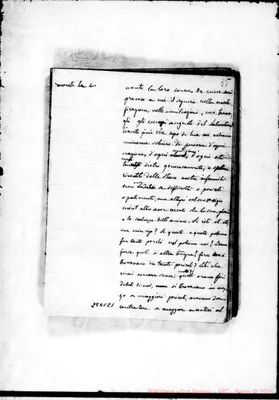 Fotogramma C 1