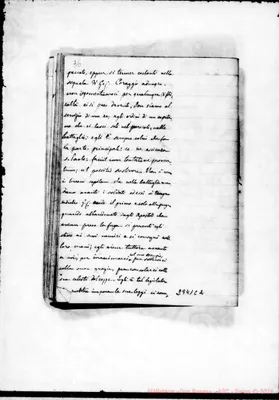 Fotogramma C 2