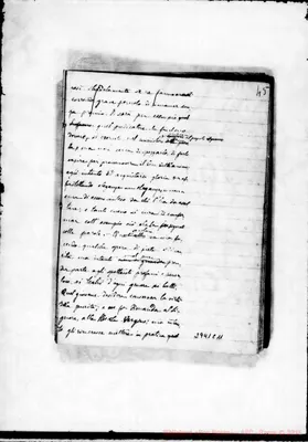 Fotogramma C 11