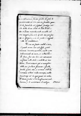 Fotogramma D 11