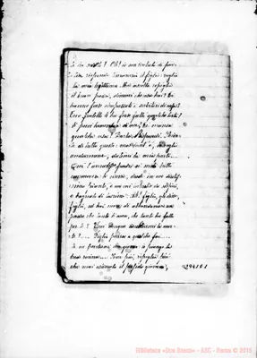 Fotogramma E 1