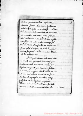Fotogramma E 2