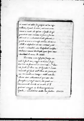 Fotogramma E 4
