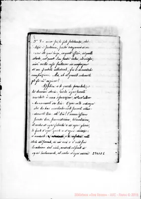 Fotogramma E 5