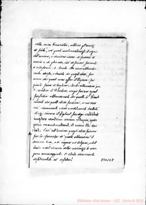 Fotogramma E 8