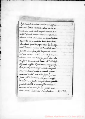 Fotogramma E 10