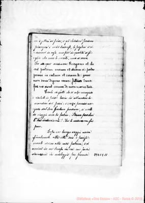 Fotogramma E 11