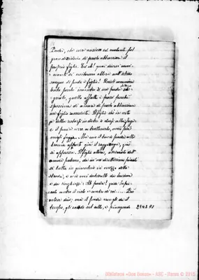 Fotogramma A 1