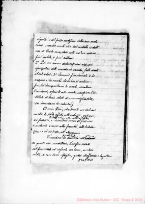 Fotogramma A 11