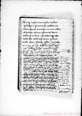 Fotogramma A 12