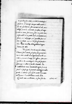 Fotogramma B 5