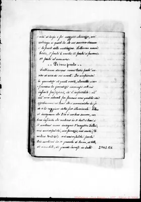 Fotogramma B 6