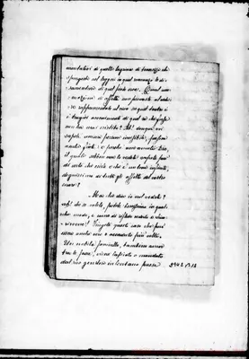 Fotogramma B 12