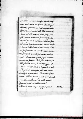 Fotogramma C 1
