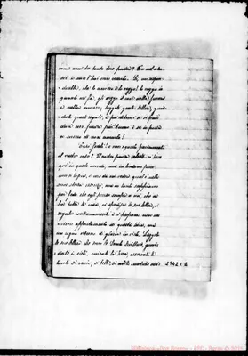Fotogramma C 2