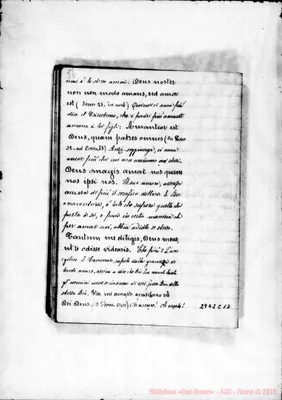 Fotogramma C 12