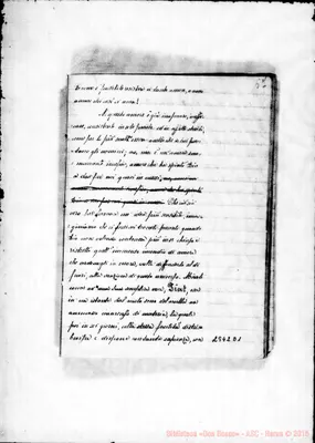 Fotogramma D 1