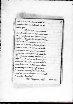 Fotogramma D 5