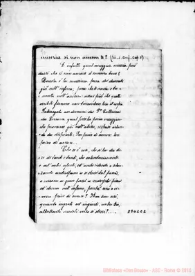 Fotogramma E 2