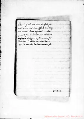 Fotogramma E 6