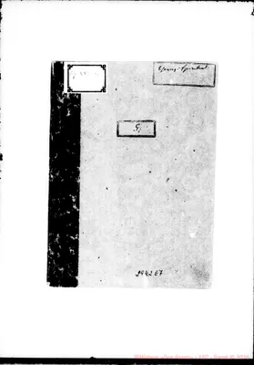 Fotogramma E 7