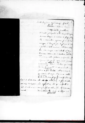Fotogramma E 8