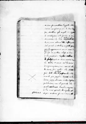 Fotogramma C 1