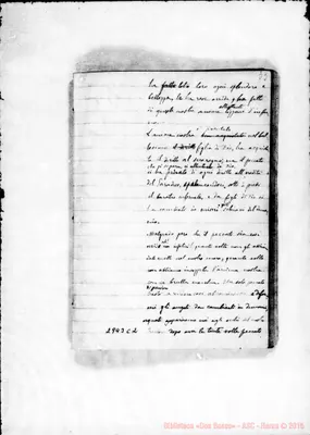 Fotogramma C 2