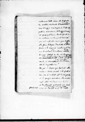 Fotogramma C 11