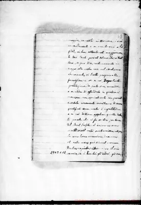 Fotogramma C 12