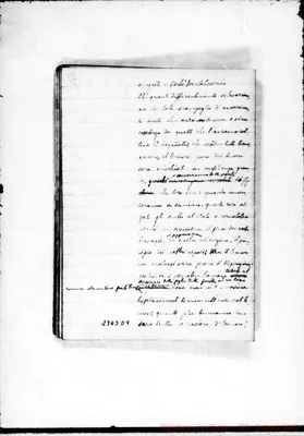 Fotogramma D 9