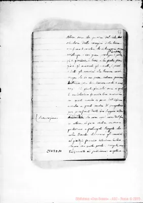 Fotogramma D 10