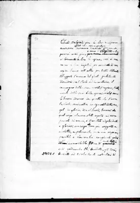 Fotogramma E 1
