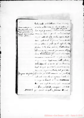 Fotogramma E 5