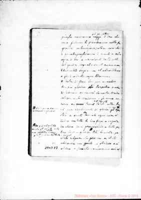 Fotogramma E 7