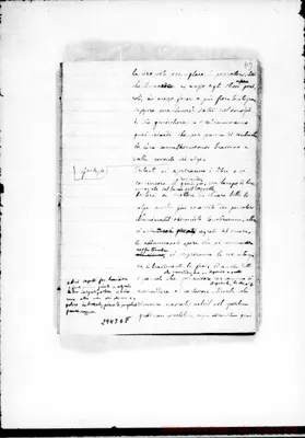 Fotogramma E 8