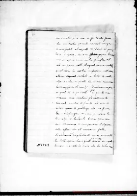 Fotogramma E 9