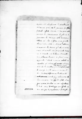 Fotogramma E 10
