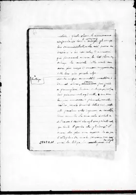 Fotogramma E 11