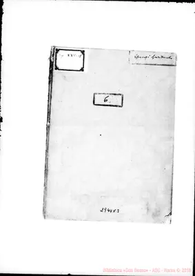 Fotogramma A 3