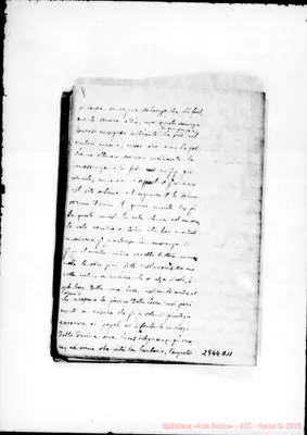 Fotogramma A 11