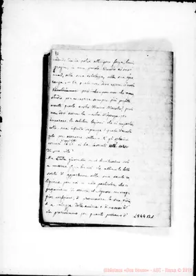 Fotogramma B 1