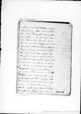 Fotogramma B 2