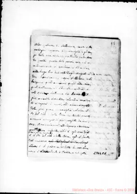 Fotogramma C 1